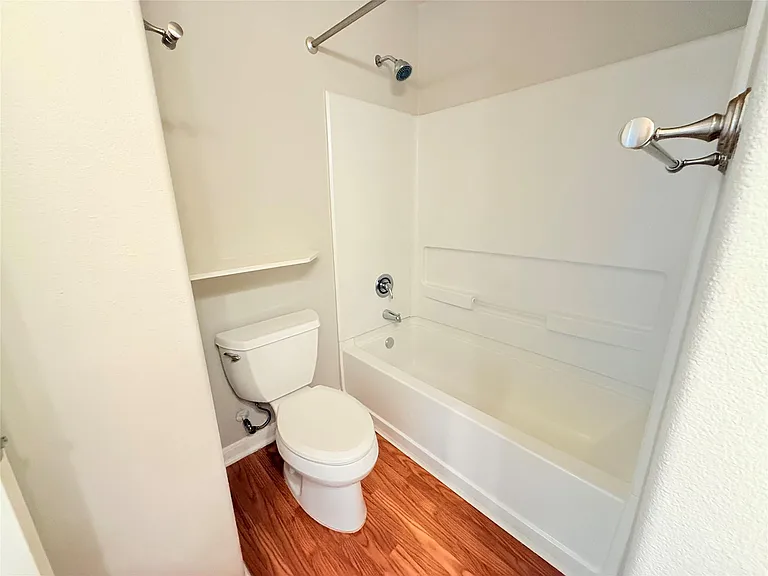 29019 San Jacinto River Ct — Photo 28