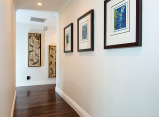 2001 Linda Vista Ave, Pasadena, CA 91103
