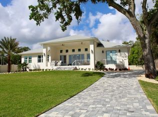 224 N Riverside Dr, Edgewater, FL 32132