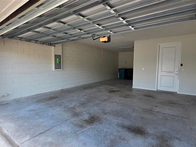 13925 Destin Beach Ln — Photo 5