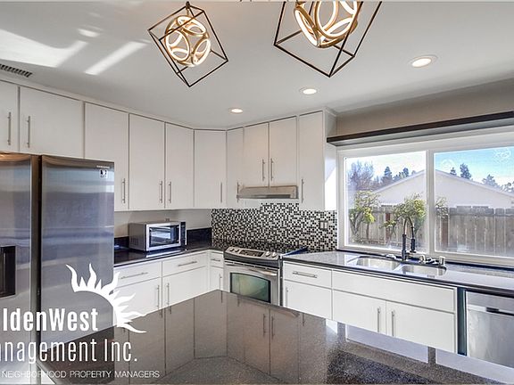 2nd image of 6767 Garber Ave