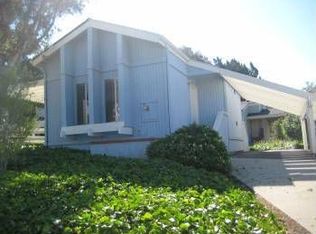 159 Loma Bonita Dr, San Luis Obispo, CA 93401