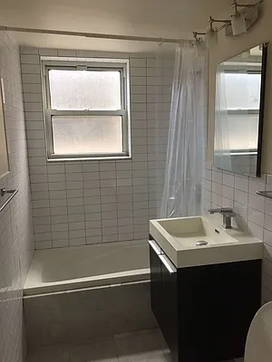 Rented by Owner | media 1