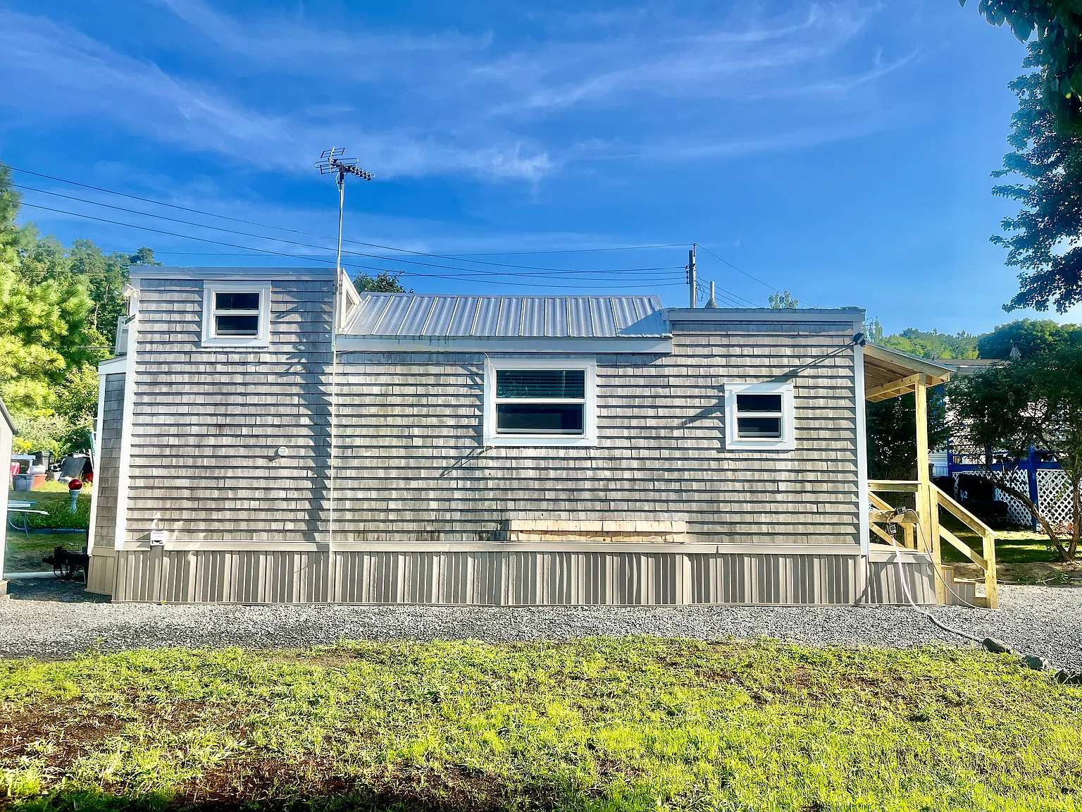 44 Patriot Cir — Photo 3