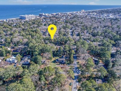 52 Henlopen Ave, Rehoboth Beach, DE, 19971
