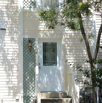 3rd image of 114 Woodridge Pl