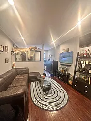 Rented by Aimee Grodanz, LREB