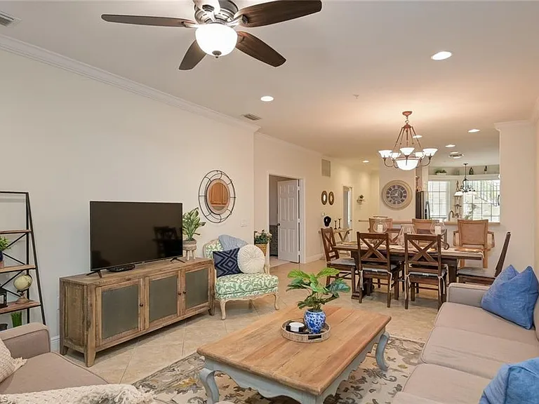 12015 Matera Ln #102 — Photo 7