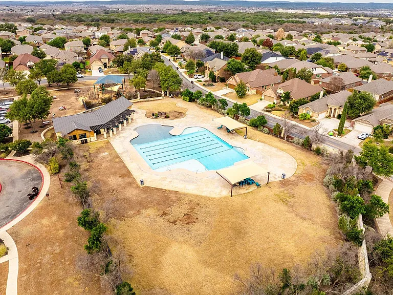 12815 Waterlily Way — Photo 47