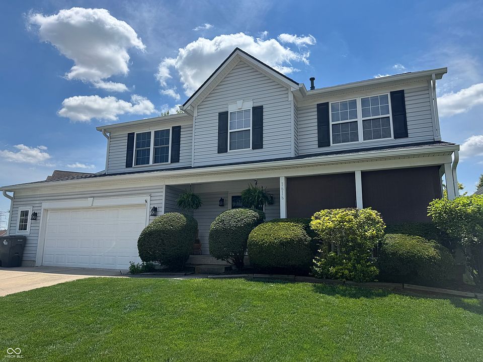 1st image of 1616 Walpole Ln