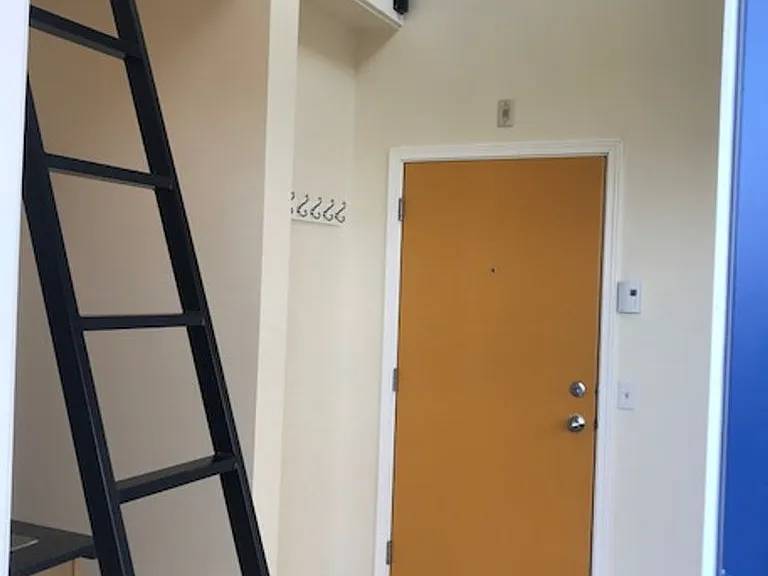 Affordable Studios on Cap Hill! — Photo 18