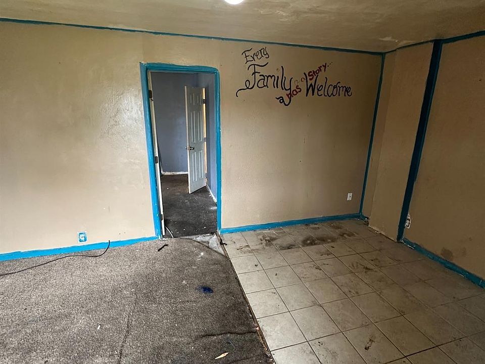 317 Kincaid St, Bakersfield, CA 93307 Zillow