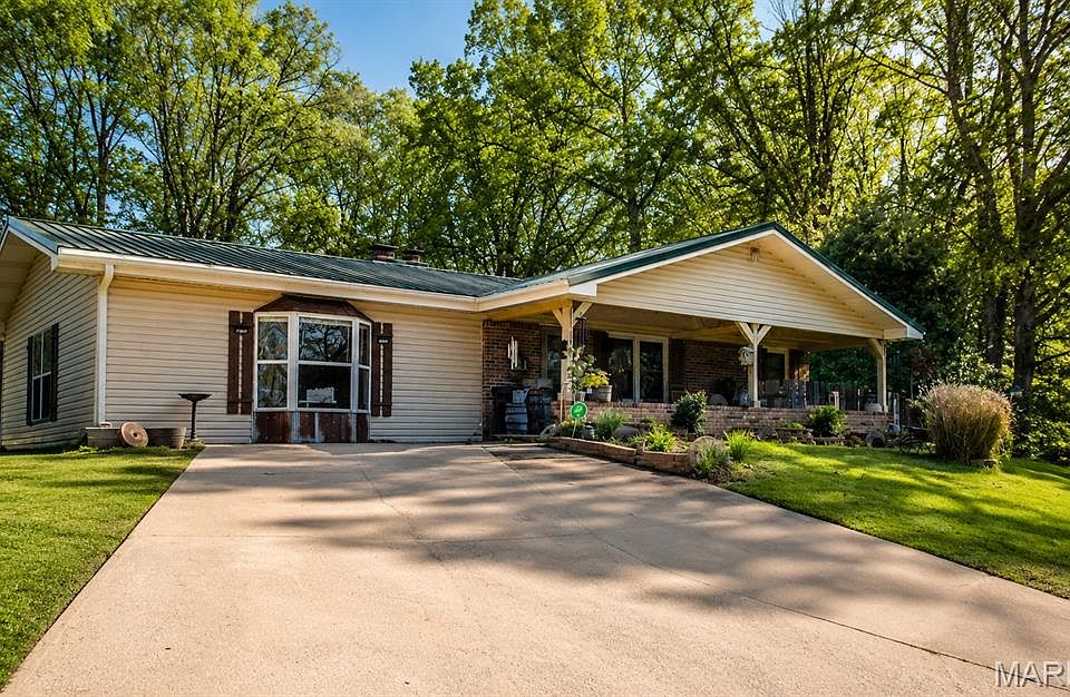 1st image of 16343 Shady Mount Dr