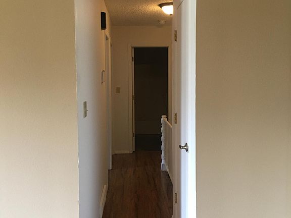 3rd image of 1608 1st West Hill Dr #2