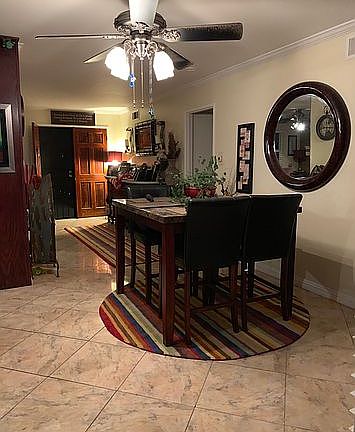 3rd image of 6218 Veemac Ave