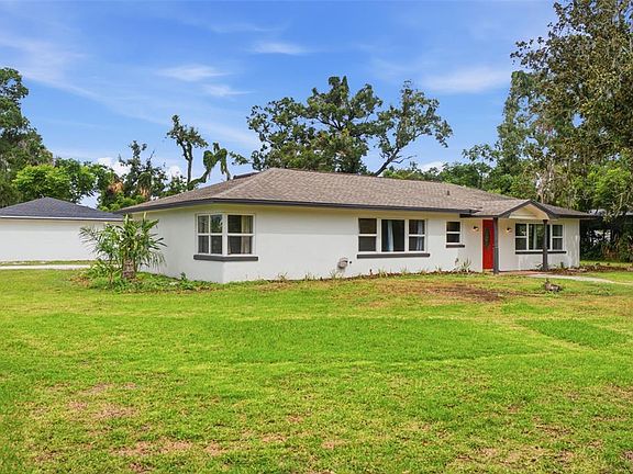 2nd image of 625 LIMONA ROAD