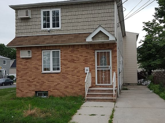 5th image of 158-18 134th Avenue