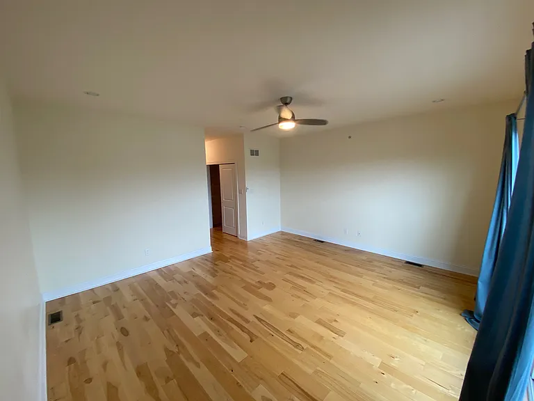 1858 Frankford Ave #B — Photo 19