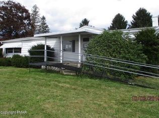37 Sickler Rd, Wyoming, PA 18644