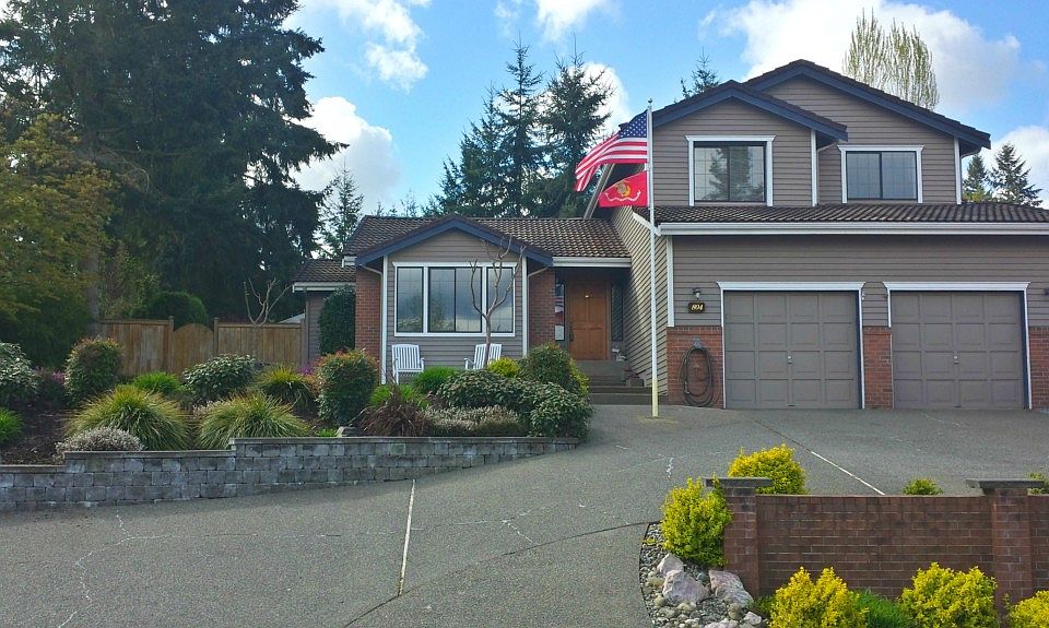 1st image of 804 54th St SE