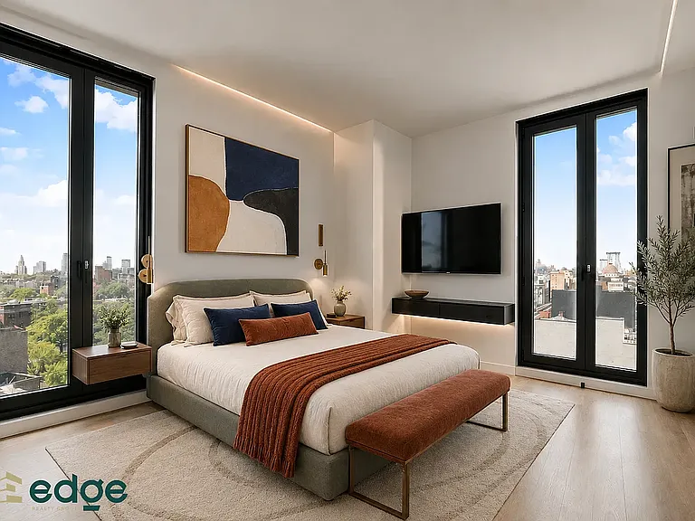 329 Broadway #1006 — Photo 2