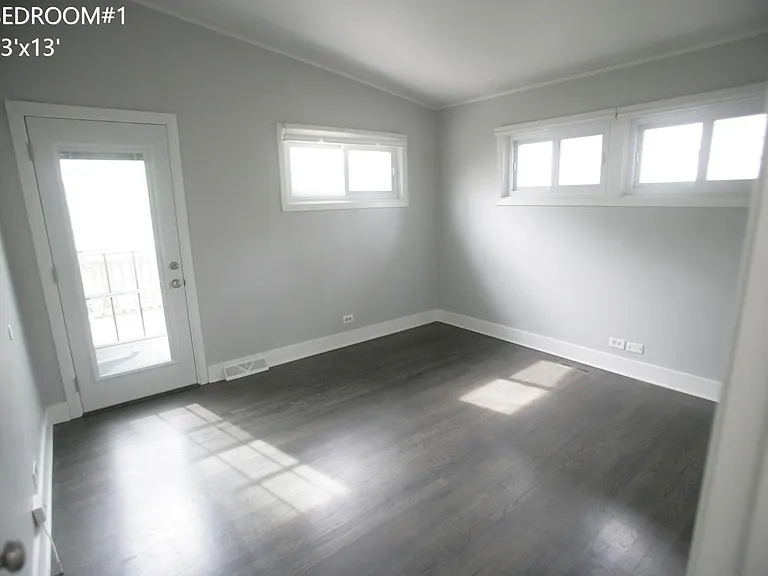 252 Wagner Rd — Photo 13