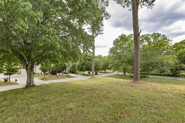 2nd image of 1256 Lower Mill Rd