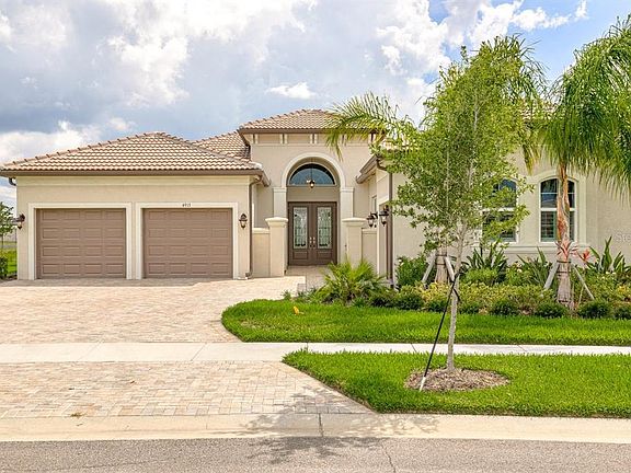 2nd image of 4913 Pamplona Ct