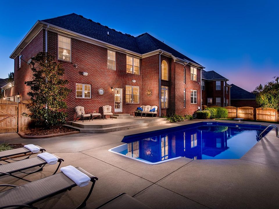 1st image of 3112 Chadbourn Ln