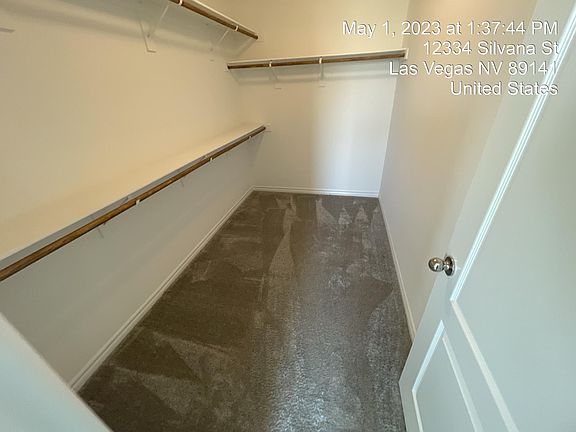 5th image of 12334 Silvana St