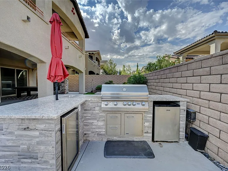 358 Elder View Dr — Photo 56