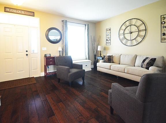 4th image of 21446 S Wynstone Dr