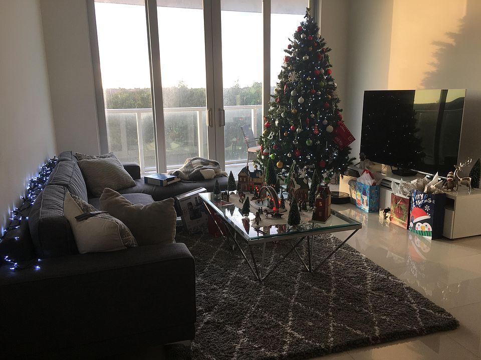1st image of 7825 NW 107th Ave APT 315