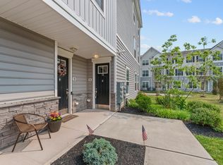 1A Passe Ct #1A, Hillsborough, NJ 08844