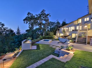 107 Colorado Ct, Los Gatos, CA