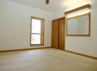 10706 Foundation Rd, Austin, TX 78726