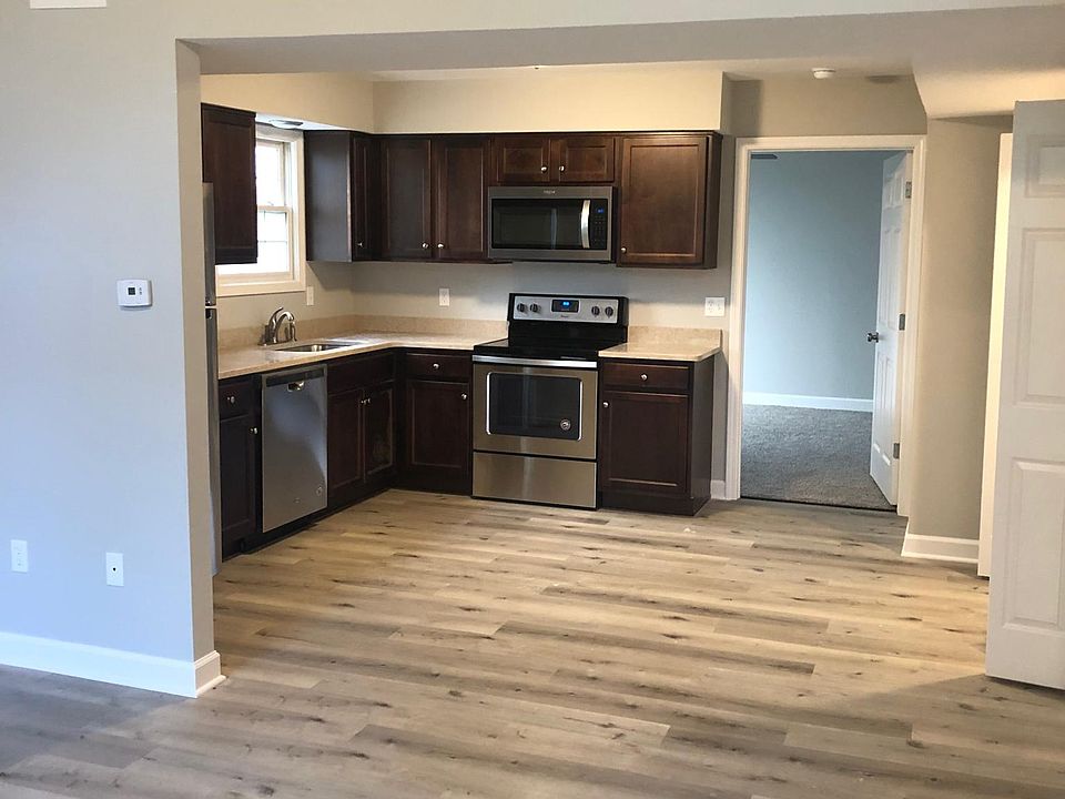 6 N Cedar Lake Dr E, Columbia, MO 65203 Zillow