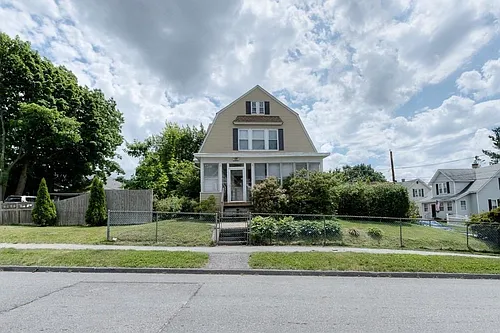 45 Scrimgeour Rd #1 Photo 1 45 Scrimgeour Rd #1 Photo 1
