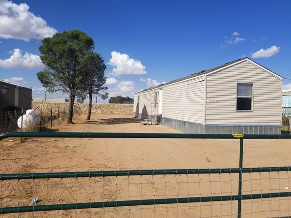 702 Mesilla Dr SPACE B