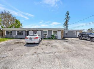 5100 South Rd, New Pt Richey, FL 34652