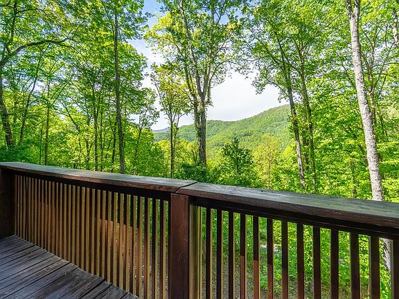 51st image of 453 Macs Mountain Retreat Ln
