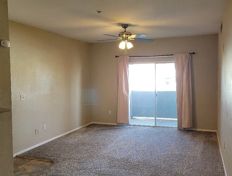 6955 N Durango Dr #2011 — Photo 15