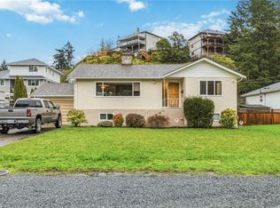 2351 Bellamy Rd, Langford, BC V9B 3M8