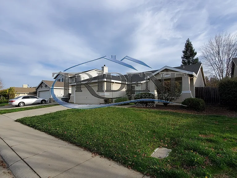 602 Carpenter Way — Photo 29