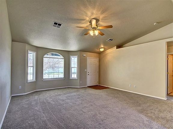 3rd image of 4287 S Skyridge Way