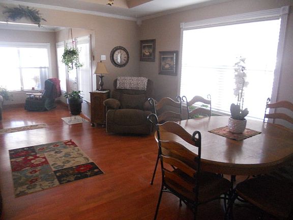 5th image of 239 Starboard Dr