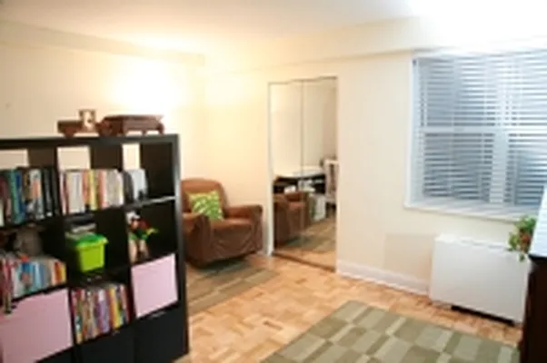 Sold by Corcoran | media 10