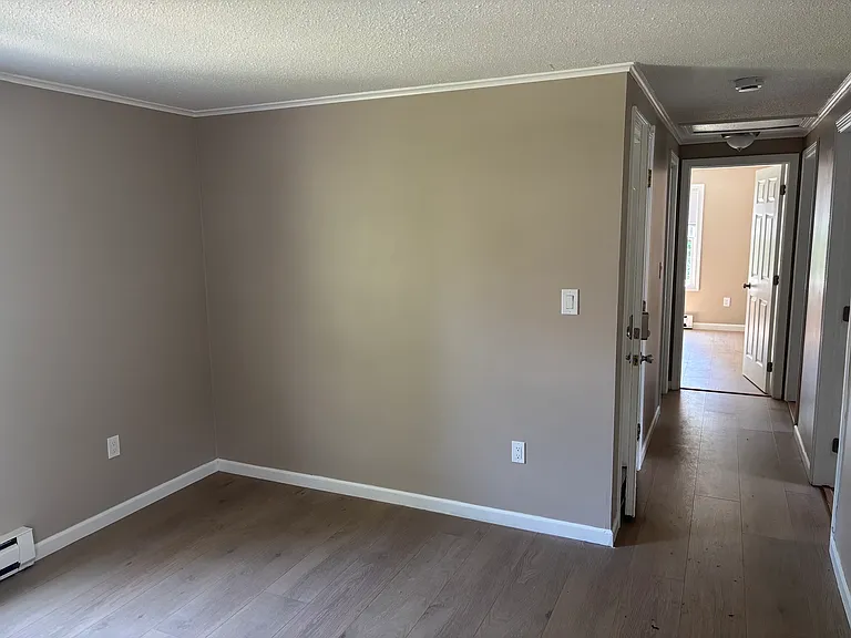 83 Merrimac St #1 — Photo 5