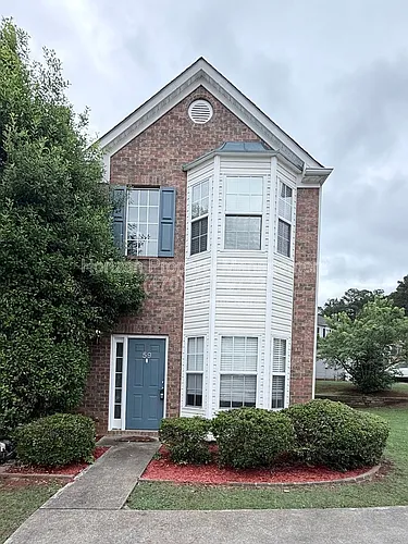 59 Berkeley Pl Photo 1