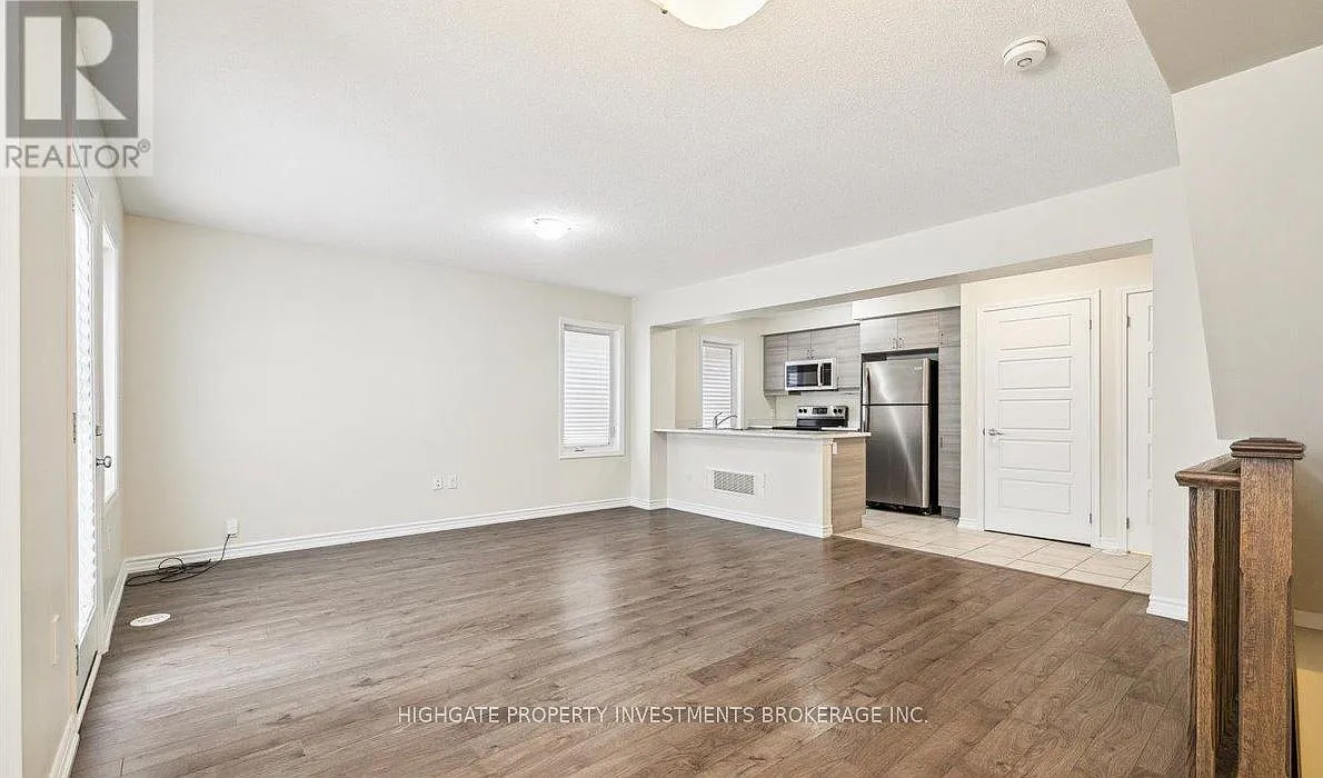 3 bed, $2,850 — Photo 4